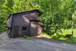 24334 County Rd 9, Homer Twp, MN 55987 - Photo 33