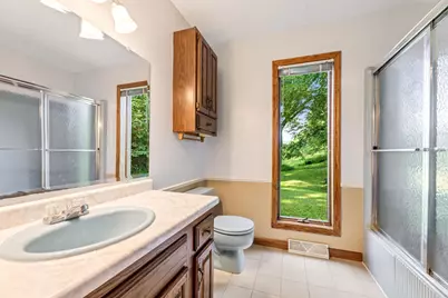 24334 County Road 9, Homer Twp, MN 55987 - Photo 23