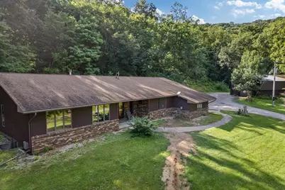 24334 County Road 9, Homer Twp, MN 55987 - Photo 49