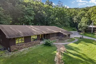 24334 County Rd 9, Homer Twp, MN 55987 - Photo 49