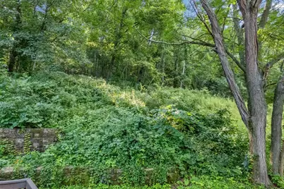 24334 County Road 9, Homer Twp, MN 55987 - Photo 35