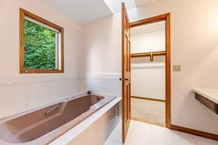 24334 County Rd 9, Homer Twp, MN 55987 - Photo 19