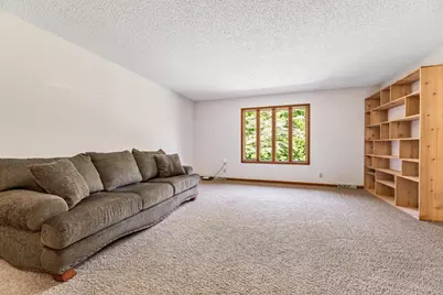 24334 County Road 9, Homer Twp, MN 55987 - Photo 15