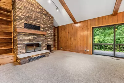 24334 County Road 9, Homer Twp, MN 55987 - Photo 5