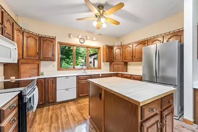 24334 County Road 9, Homer Twp, MN 55987 - Photo 9