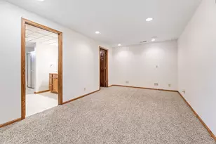 24334 County Rd 9, Homer Twp, MN 55987 - Photo 27