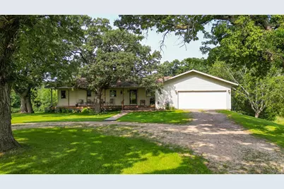 24135 Aurdal River Road, Fergus Falls, MN 56537 - Photo 1