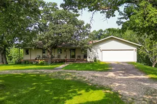 24135 Aurdal River Rd, Fergus Falls, MN 56537 - Photo 1