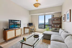 100 3rd Ave S, Minneapolis, MN 55401 - Photo 3