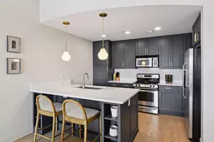 100 3rd Ave S, Minneapolis, MN 55401 - Photo 7