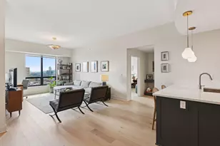 100 3rd Ave S, Minneapolis, MN 55401 - Photo 1