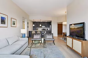 100 3rd Ave S, Minneapolis, MN 55401 - Photo 5