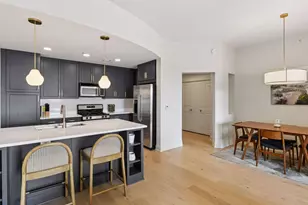 100 3rd Ave S, Minneapolis, MN 55401 - Photo 9