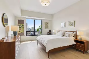 100 3rd Ave S, Minneapolis, MN 55401 - Photo 13