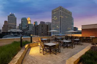 100 3rd Ave S, Minneapolis, MN 55401 - Photo 35