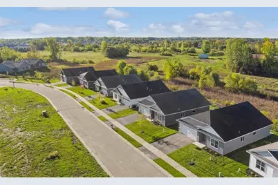 4905 Evergreen Drive N, Hugo, MN 55038 - Photo 15