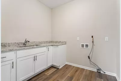 4905 Evergreen Drive N, Hugo, MN 55038 - Photo 11