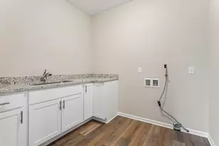 4905 Evergreen Dr N, Hugo, MN 55038 - Photo 11