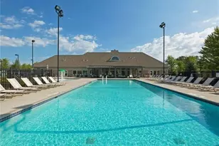 4905 Evergreen Dr N, Hugo, MN 55038 - Photo 21