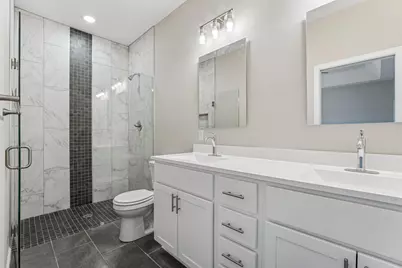 4905 Evergreen Drive N, Hugo, MN 55038 - Photo 7