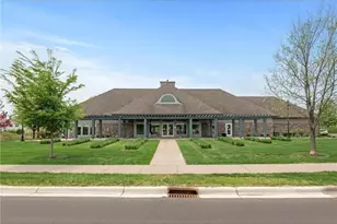 4905 Evergreen Dr N, Hugo, MN 55038 - Photo 17