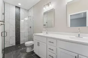 4905 Evergreen Dr N, Hugo, MN 55038 - Photo 7