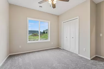 4905 Evergreen Drive N, Hugo, MN 55038 - Photo 9