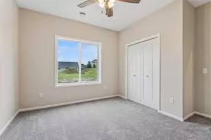 4905 Evergreen Dr N, Hugo, MN 55038 - Photo 9