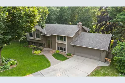 1696 Walnut Court, Eagan, MN 55122 - Photo 1