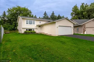 4811 Shevlin Ct, Eagan, MN 55122 - Photo 1