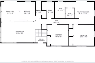 20155 Biscayne Avenue W, Empire Twp, MN 55024 - Photo 37