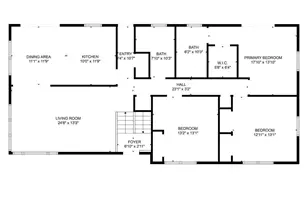 20155 Biscayne Ave W, Empire Twp, MN 55024 - Photo 37