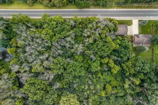 20155 Biscayne Ave W, Empire Twp, MN 55024 - Photo 3