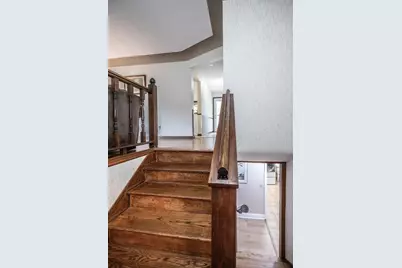 20155 Biscayne Avenue W, Empire Twp, MN 55024 - Photo 15