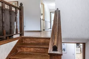 20155 Biscayne Ave W, Empire Twp, MN 55024 - Photo 15