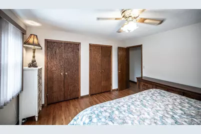 20155 Biscayne Avenue W, Empire Twp, MN 55024 - Photo 27