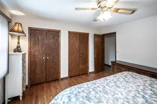 20155 Biscayne Ave W, Empire Twp, MN 55024 - Photo 27