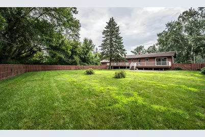 20155 Biscayne Avenue W, Empire Twp, MN 55024 - Photo 11