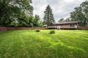 20155 Biscayne Ave W, Empire Twp, MN 55024 - Photo 11