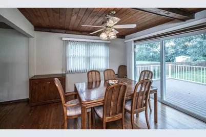 20155 Biscayne Avenue W, Empire Twp, MN 55024 - Photo 21