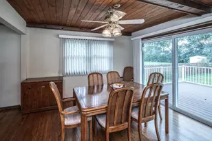 20155 Biscayne Ave W, Empire Twp, MN 55024 - Photo 21