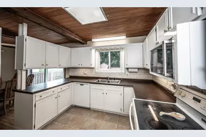 20155 Biscayne Avenue W, Empire Twp, MN 55024 - Photo 19