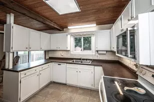 20155 Biscayne Ave W, Empire Twp, MN 55024 - Photo 19