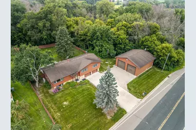 20155 Biscayne Avenue W, Farmington, MN 55024 - Photo 1