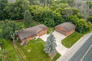 20155 Biscayne Ave W, Empire Twp, MN 55024 - Photo 1