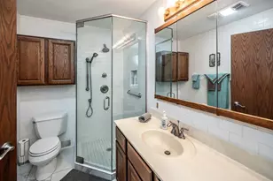 20155 Biscayne Ave W, Empire Twp, MN 55024 - Photo 25