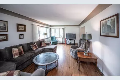 20155 Biscayne Avenue W, Empire Twp, MN 55024 - Photo 17