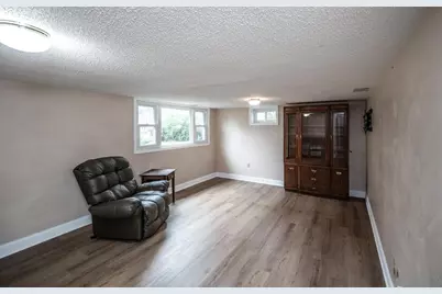 20155 Biscayne Avenue W, Empire Twp, MN 55024 - Photo 31