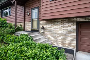 20155 Biscayne Ave W, Empire Twp, MN 55024 - Photo 13