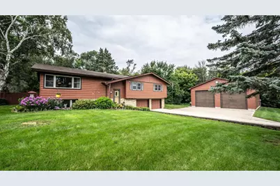 20155 Biscayne Avenue W, Empire Twp, MN 55024 - Photo 35